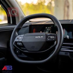 کیا سپۆرتاج